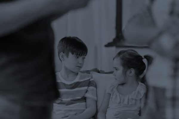 Custodia de menores_ Custodia de menores_