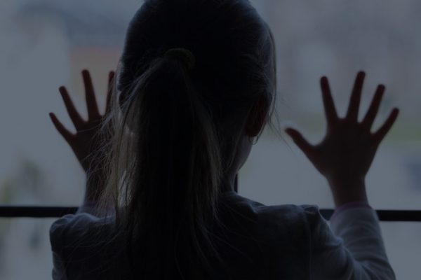 Sustracción internacional de menores Sustracción internacional de menores