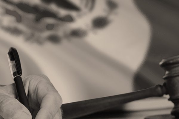 representacionmexico representacionmexico